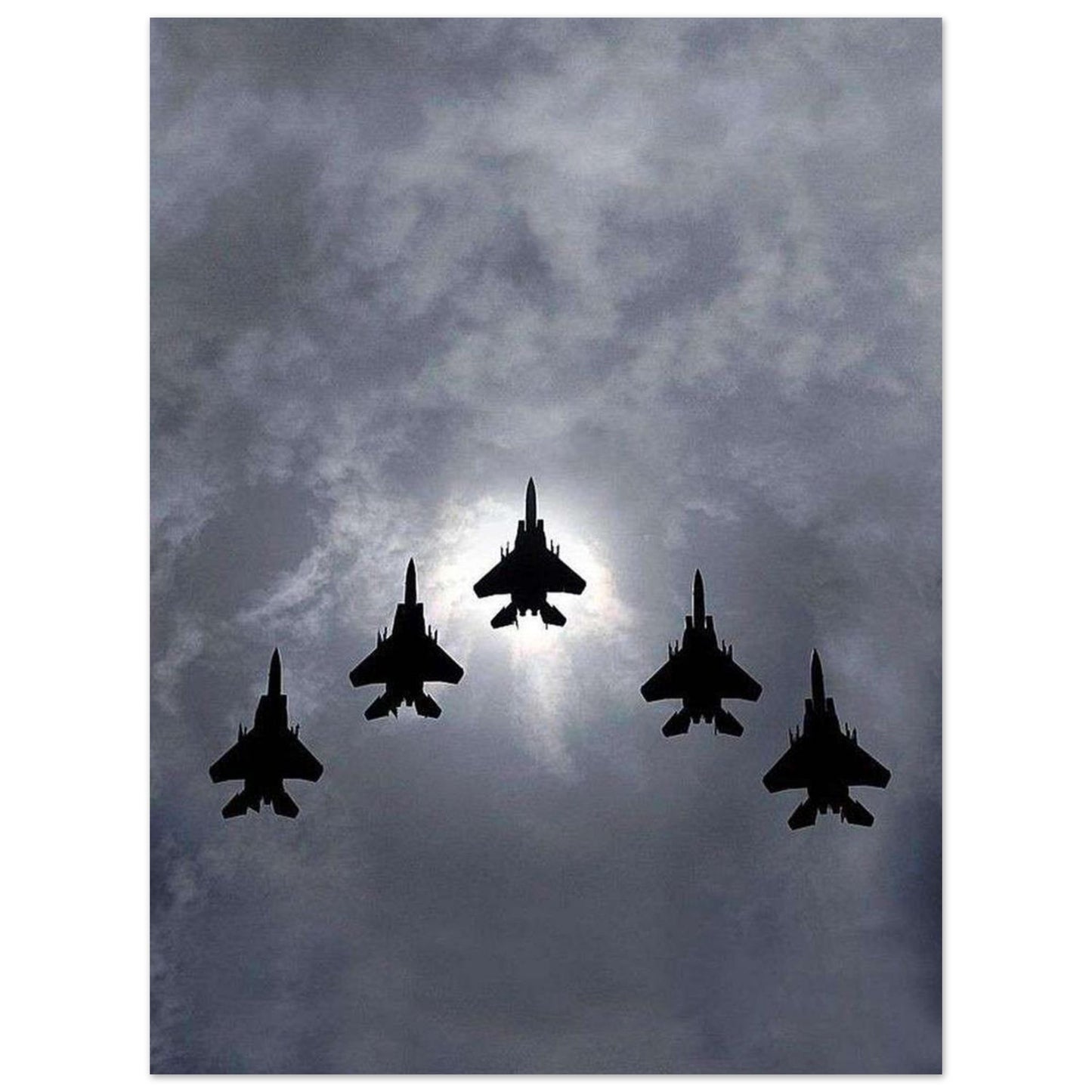 338272de-88cc-45df-81fa-aaec0b2b5de4