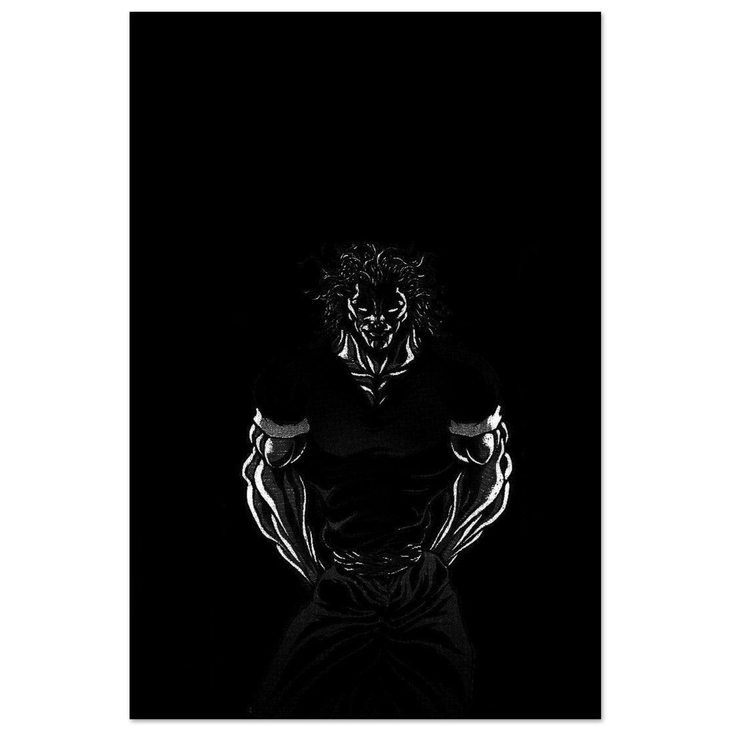 3d46820e-0083-4bb2-b754-4a5924eb2f81