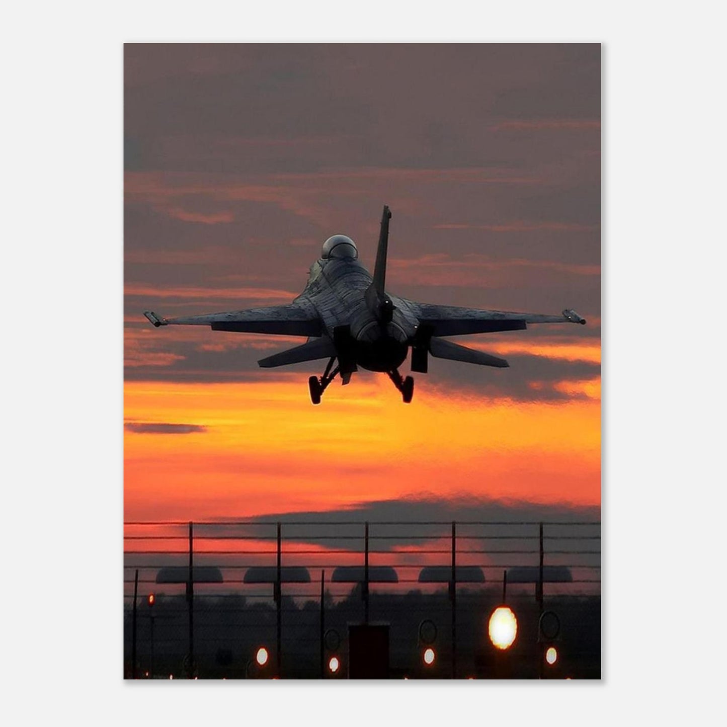 99b4bfd2-c6f0-4064-959f-2e657c64788a