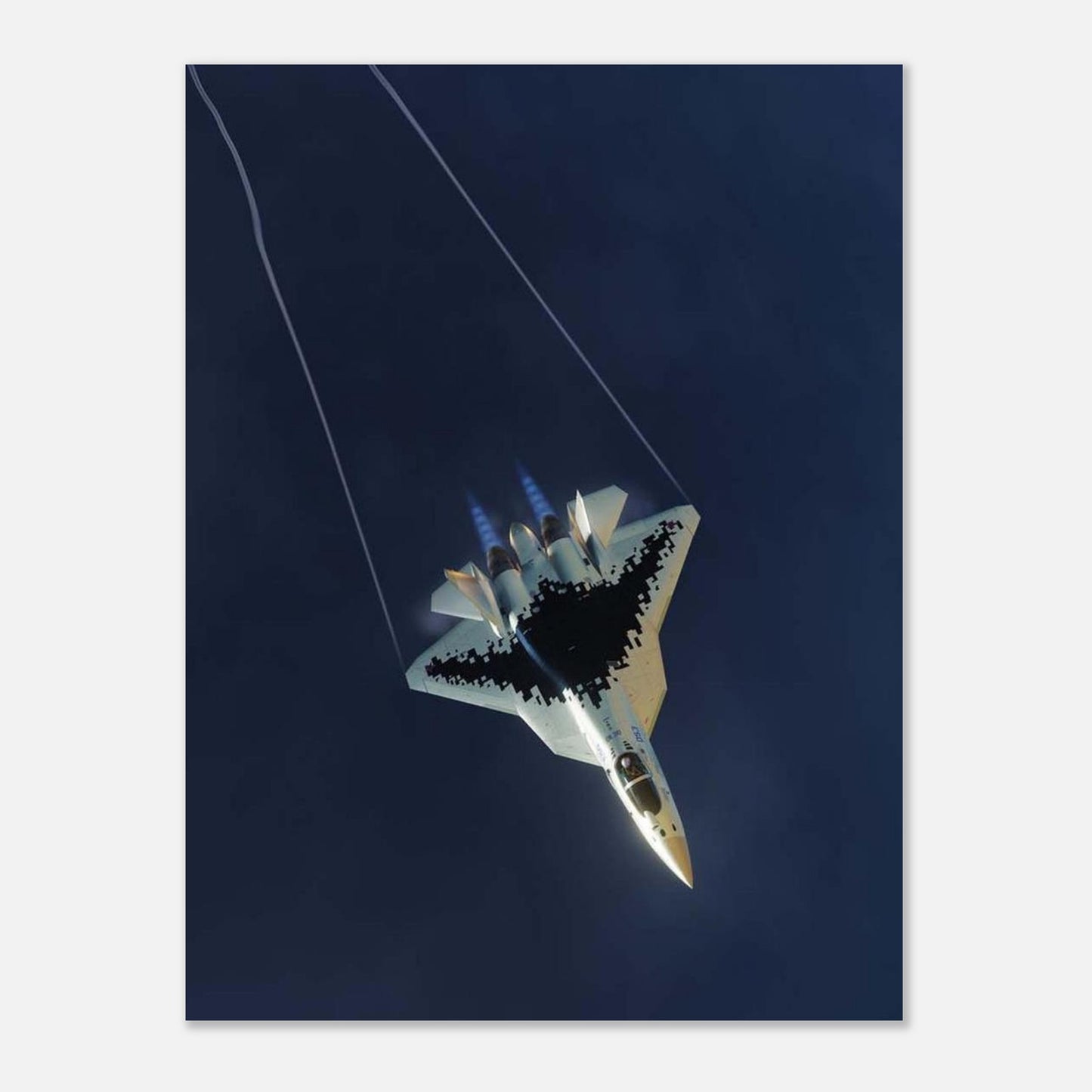 a362e5bb-764c-46c2-bfcb-581af96b8efe