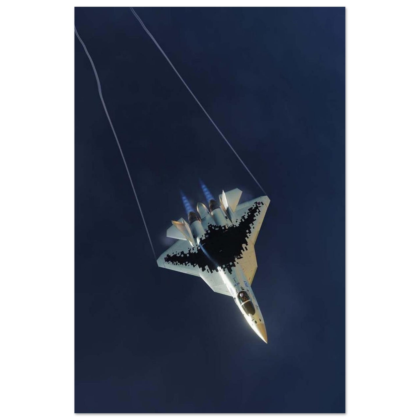 b974c7bd-ebbf-4a2a-9318-d37e71a1e99a