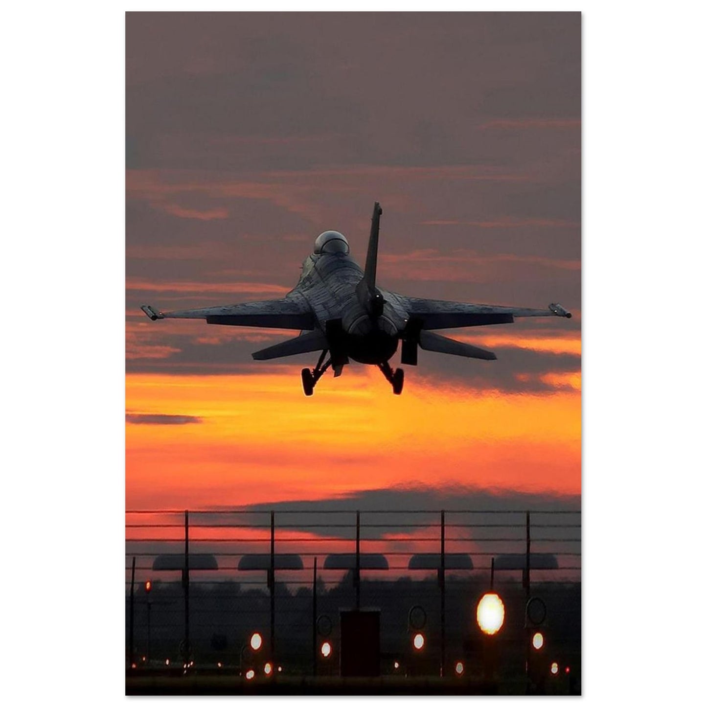 e792294d-1f8e-44b4-8298-69f8da700f83