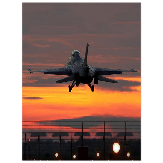 028c198c-4629-49ff-8a35-39ee42243957