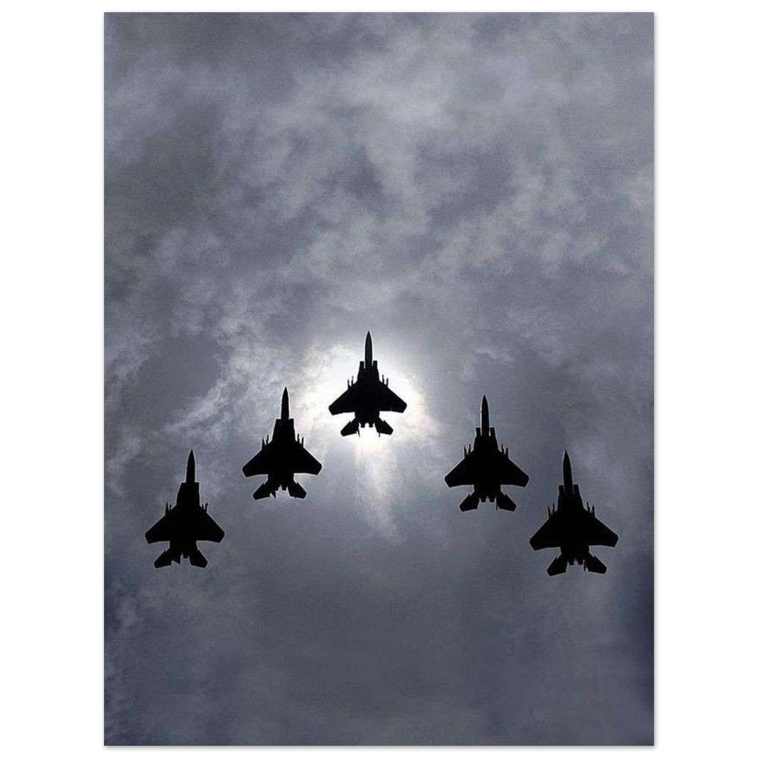 338272de-88cc-45df-81fa-aaec0b2b5de4