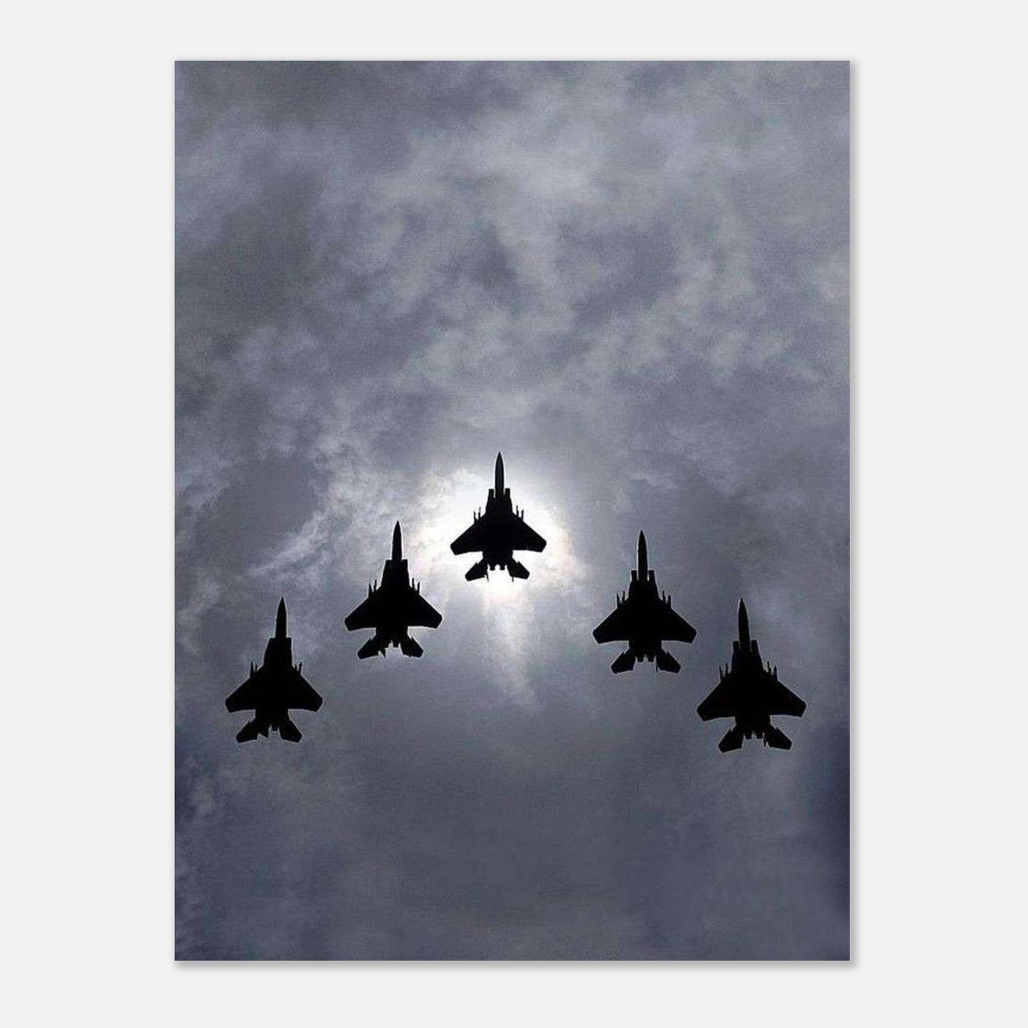 3873d1aa-03af-4b97-86f3-51b814486dc7