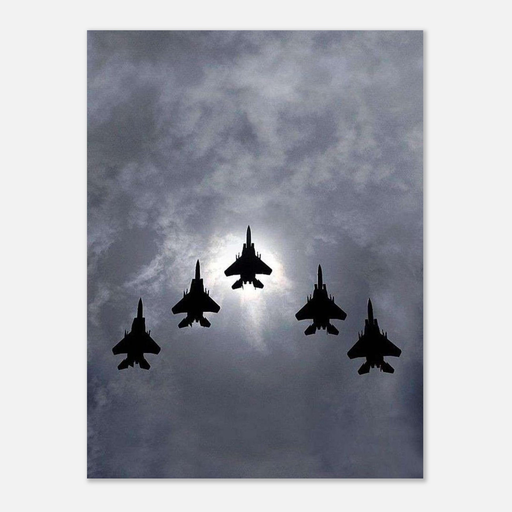 3873d1aa-03af-4b97-86f3-51b814486dc7