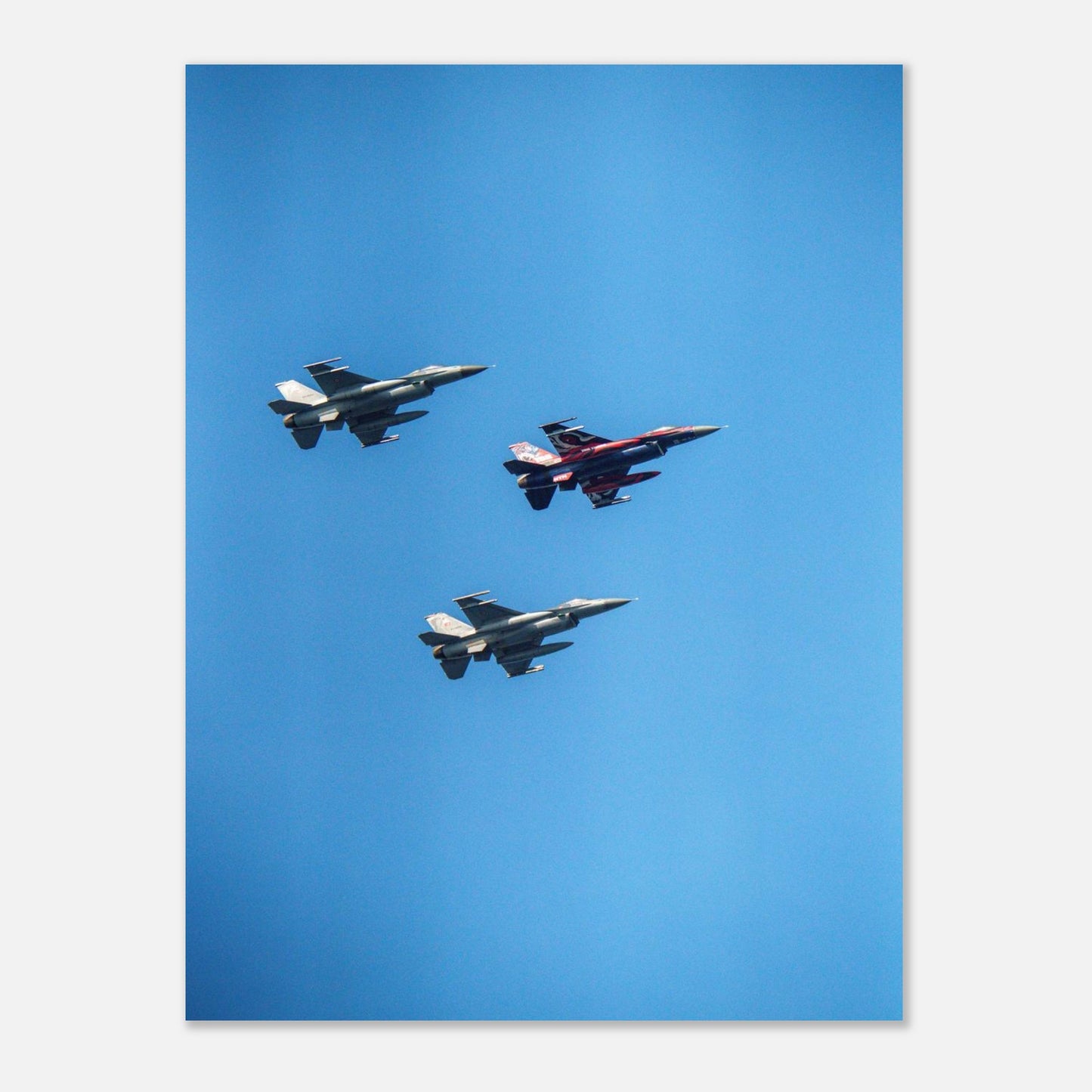 3f2cb96b-5f30-4990-9be2-795b59e8f9ab