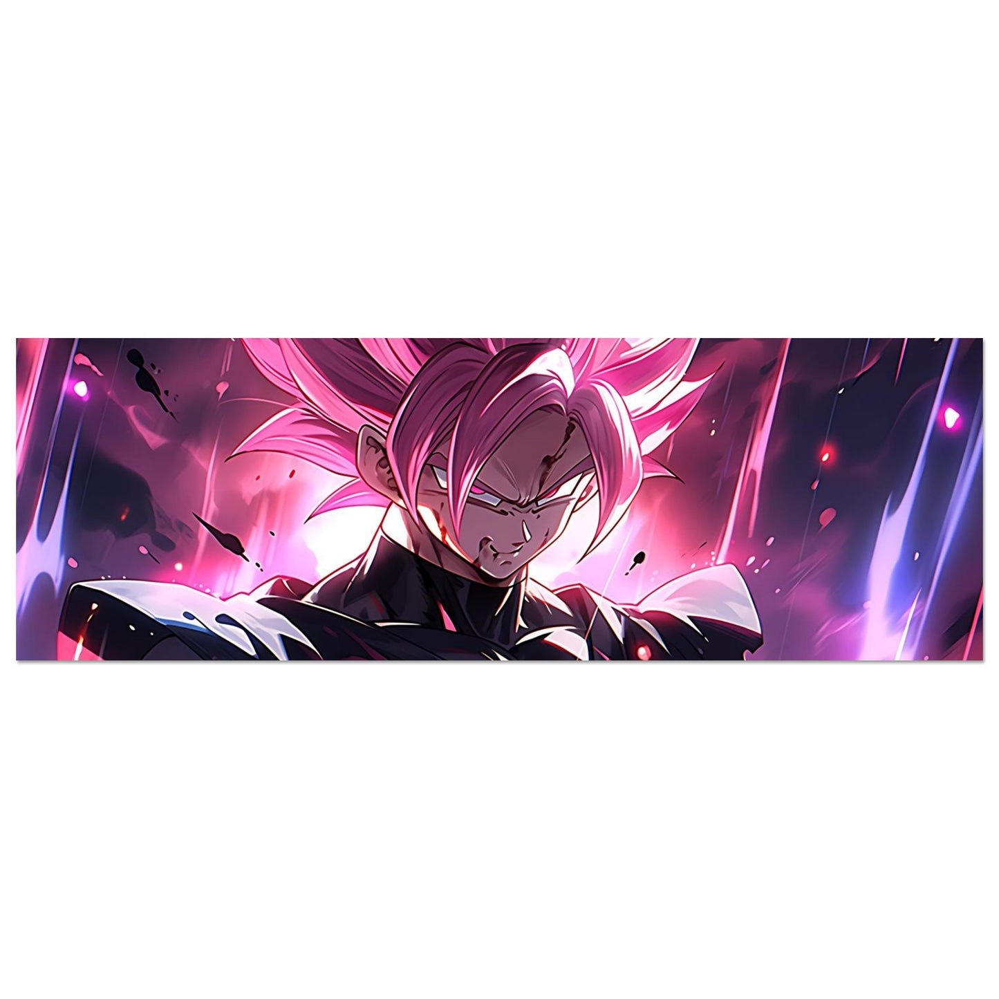 5c784457-a798-4ee9-a9eb-0e2a6d9a524a