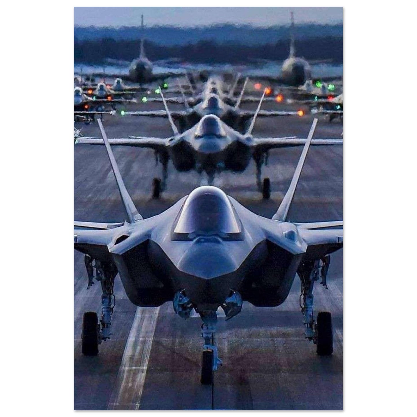 7fbf153b-fd15-4f5e-bca4-1f786cf47d11
