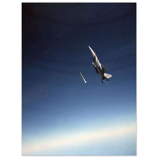 ea0e1503-4fdd-42aa-af33-8003211efce6