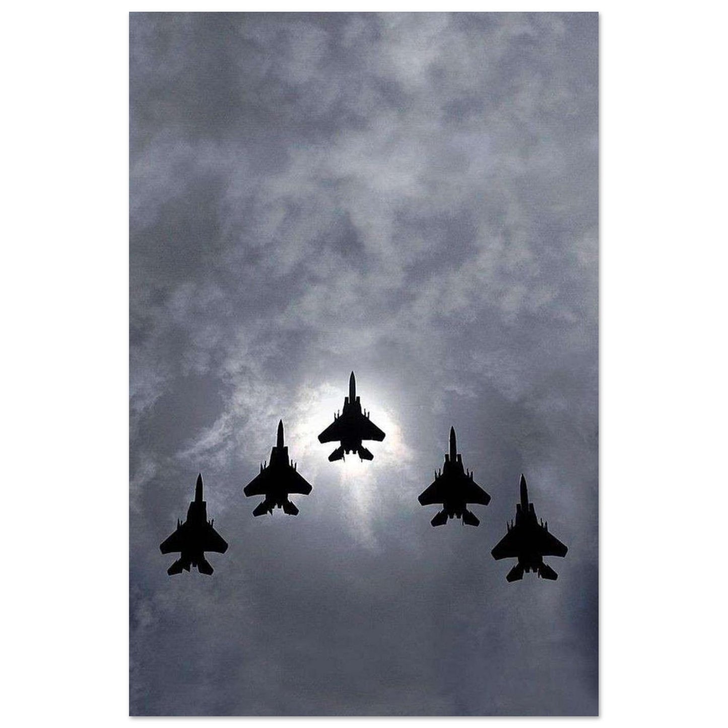 f072f4e7-49ee-4d9d-ab0c-ca949045c0ee