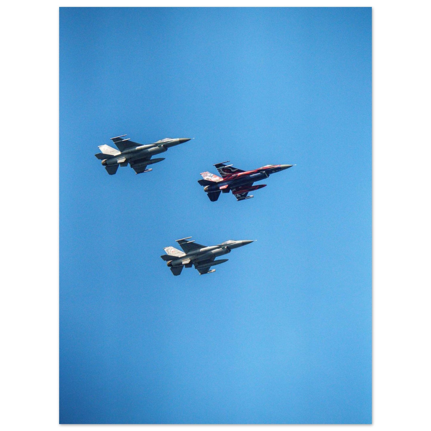 f29074fb-185f-4789-8208-7b779fd8c2d4